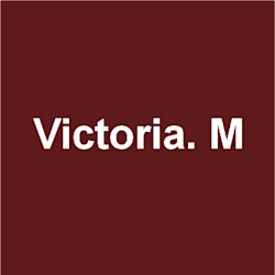 victoria_milly