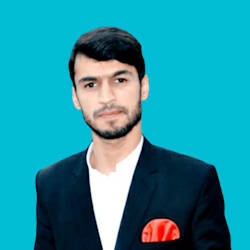 fawa_dev