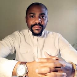 prof_olusegun