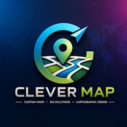 clevermap