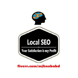mjhnobubd