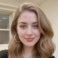 nicole_baran