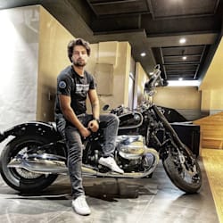 harjinder00