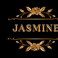jasmine_tiana7