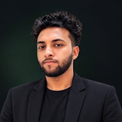 mrtanbir44