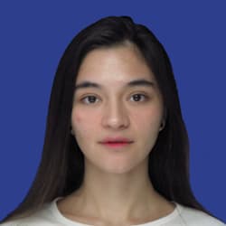 natalyrd