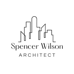 spencer_wilson5