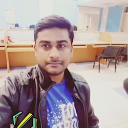 azhar91