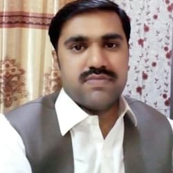 proffwaqas