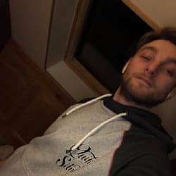 arthurzodiac
