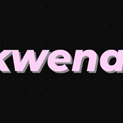 okwena