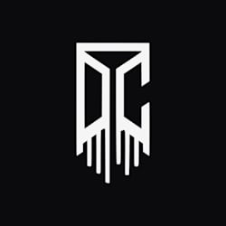 doug_chapter