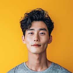 oseongwon