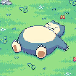 snorlax_333