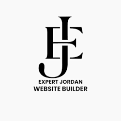 jordan_expertt