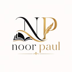 noor_paul