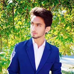 saqibkhan540