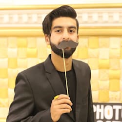 iksybhai