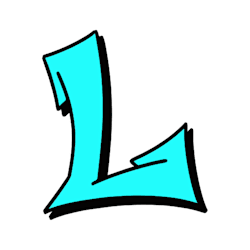 lucas_thomas2