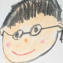 japan_copycheck