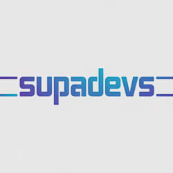 supadevs