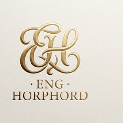 eng_horphord