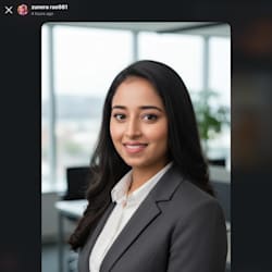 zuneradataentry