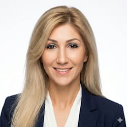 galina_gk