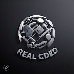 modellingeeks