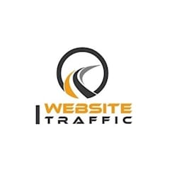 iwebsitetraffic