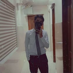 aca_abdullah