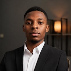 michaelsamuel9