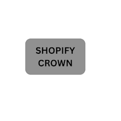 shopify_crown4