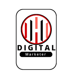 digitalmkt01