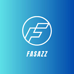 fasazz