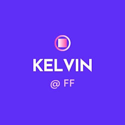 kelvin_ff