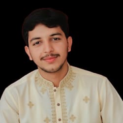 shoiabakhter759