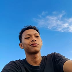 adimas_maulana