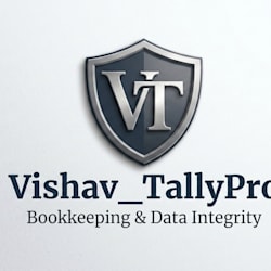 vishav_9603