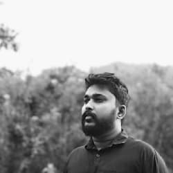 chamirasampath