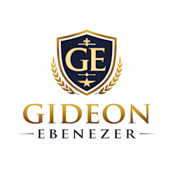 gideonebene