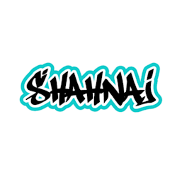 shahnaj001