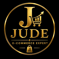jude12134