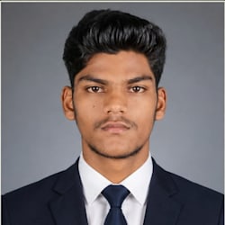 deepak111b11