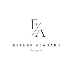 esther_winner00
