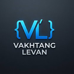 vakhtang_levan