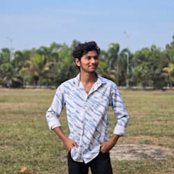 vasanth_823