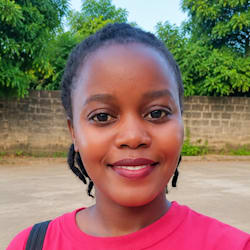 beckyjuma110