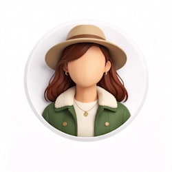 rommi_developer