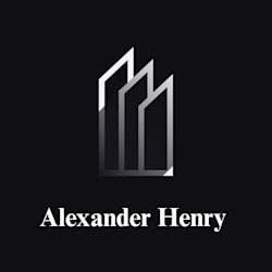 alex_henry11